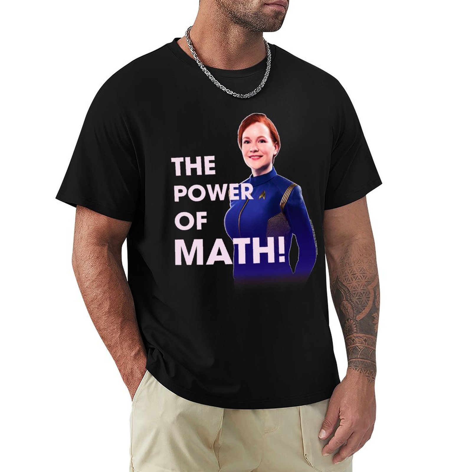Img