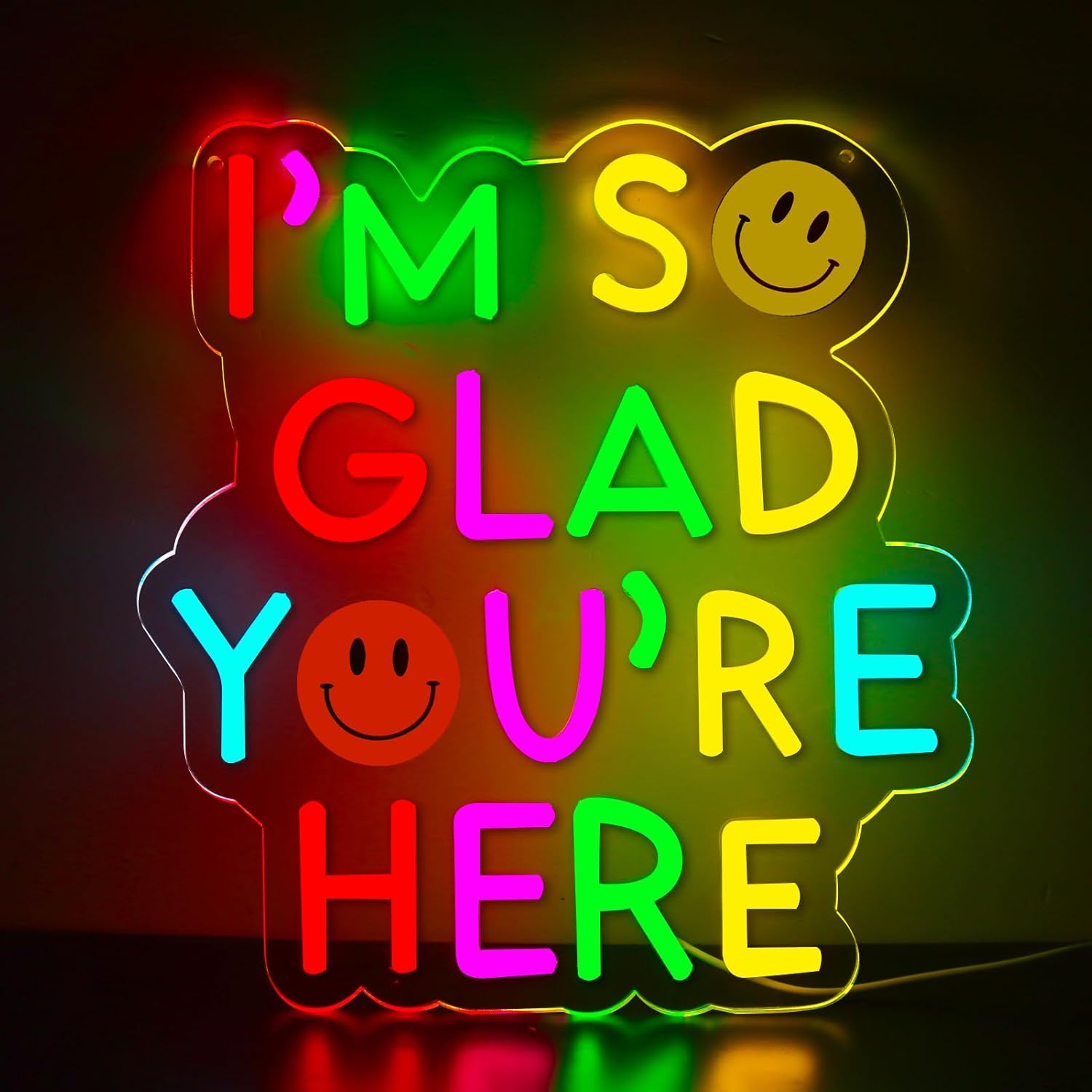 Img
